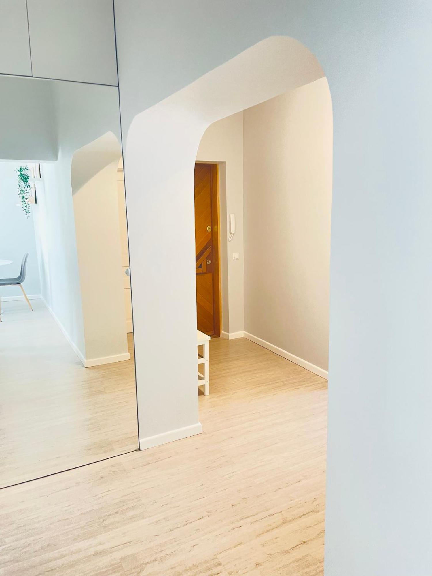 Jano Apartment Klaipeda City Center Kültér fotó