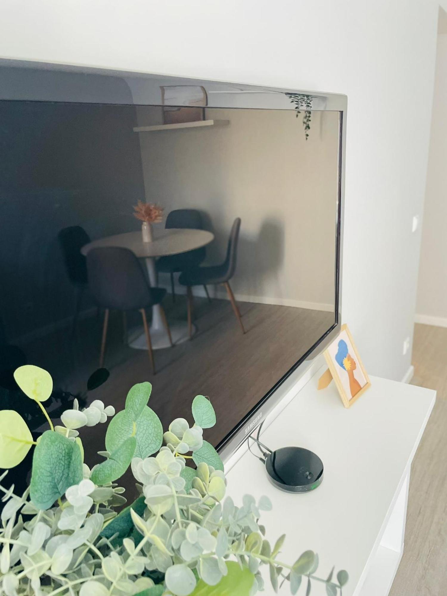 Jano Apartment Klaipeda City Center Kültér fotó