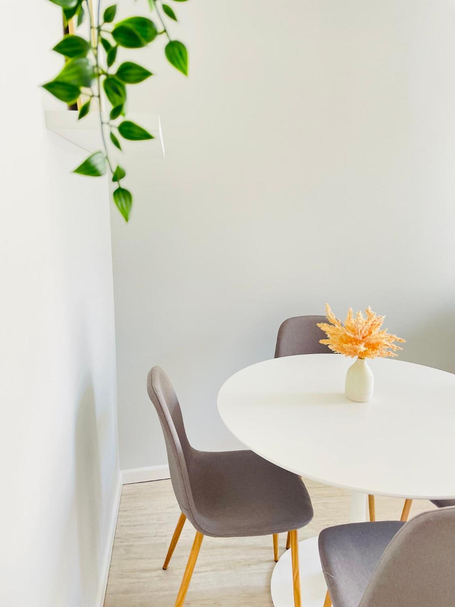 Jano Apartment Klaipeda City Center Kültér fotó