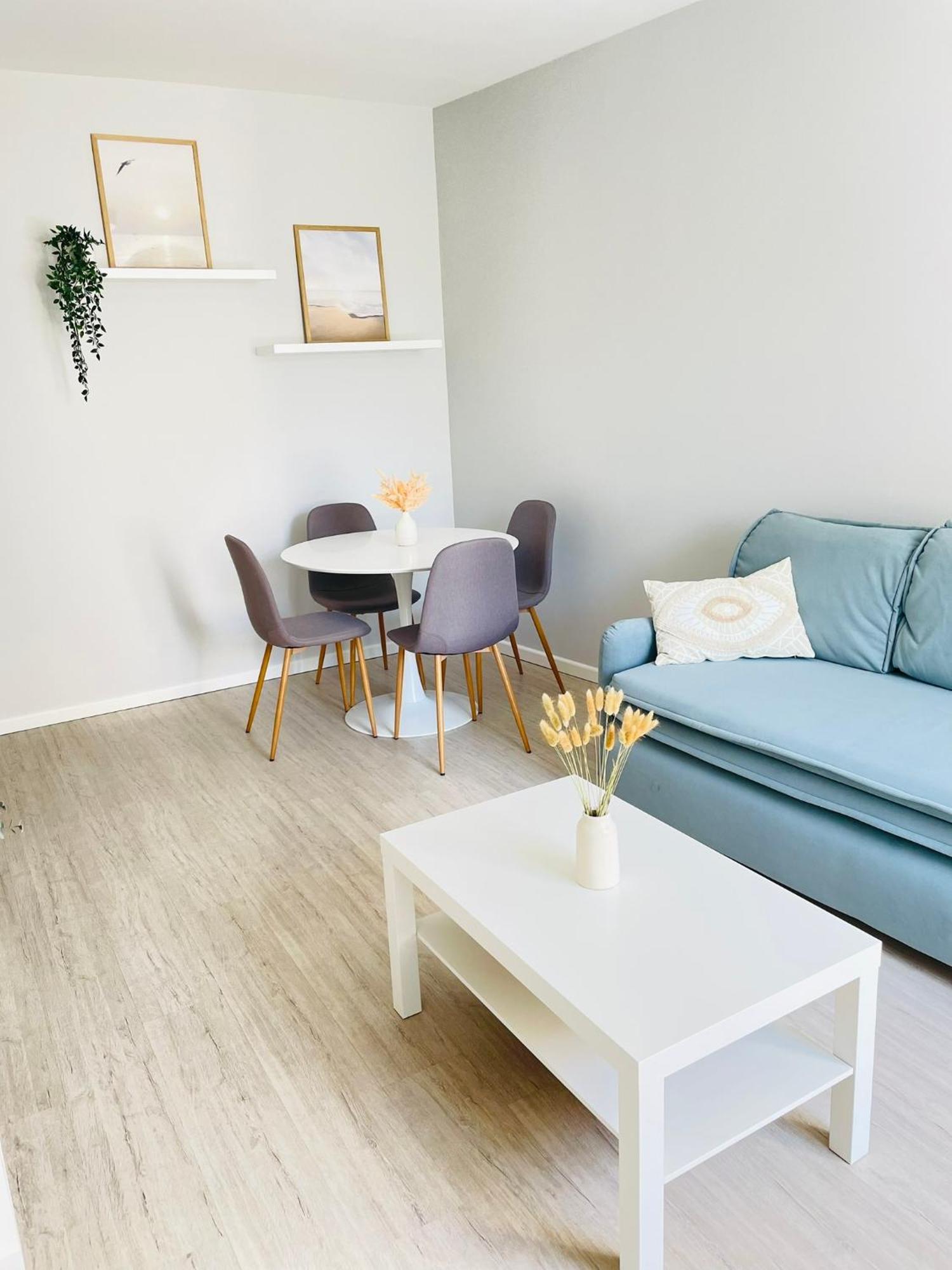 Jano Apartment Klaipeda City Center Kültér fotó